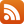 SexMed News RSS-Feed